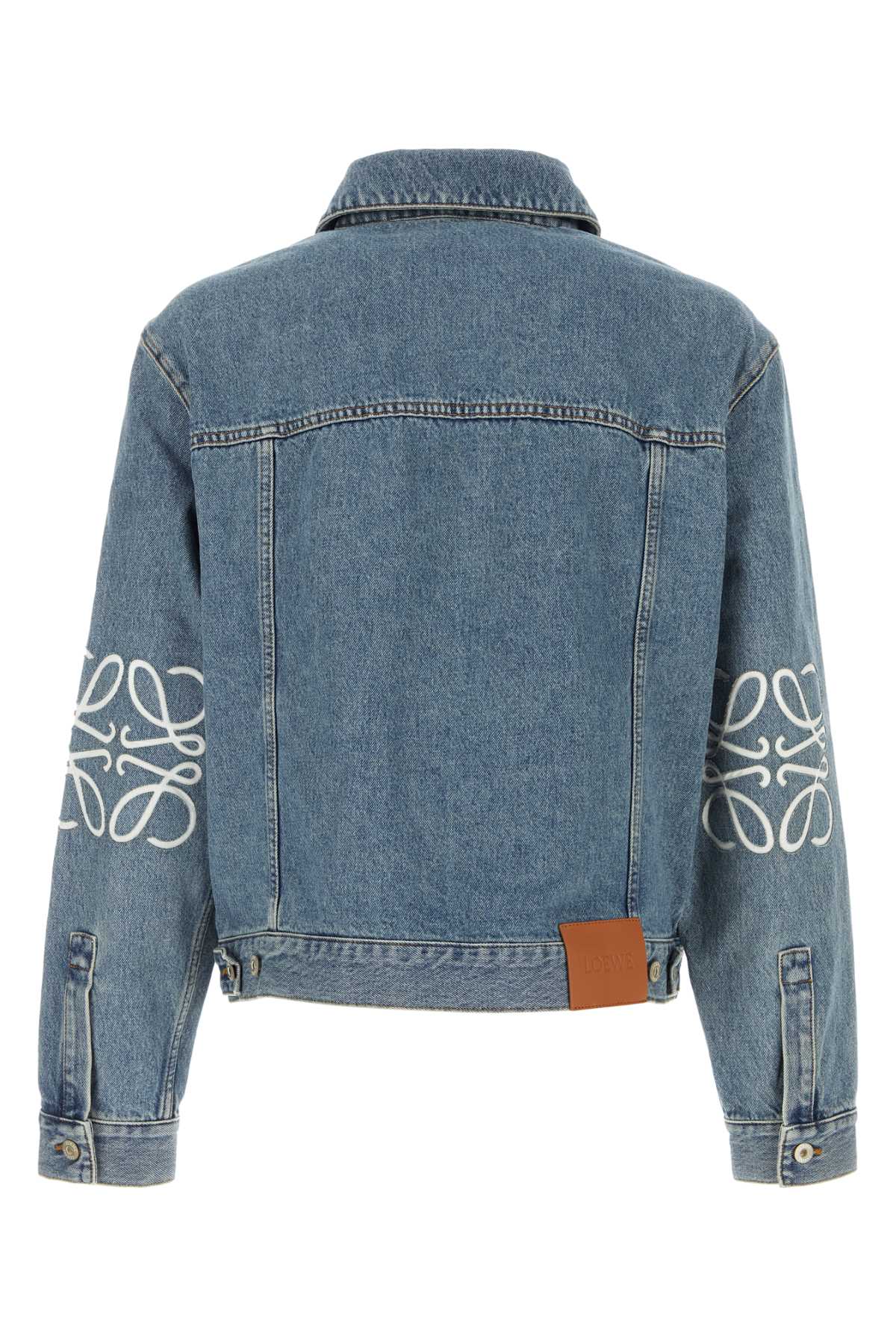 ANAGRAM_JACKET_H526Y50W25_MIDBLUEDENIM_Image_2