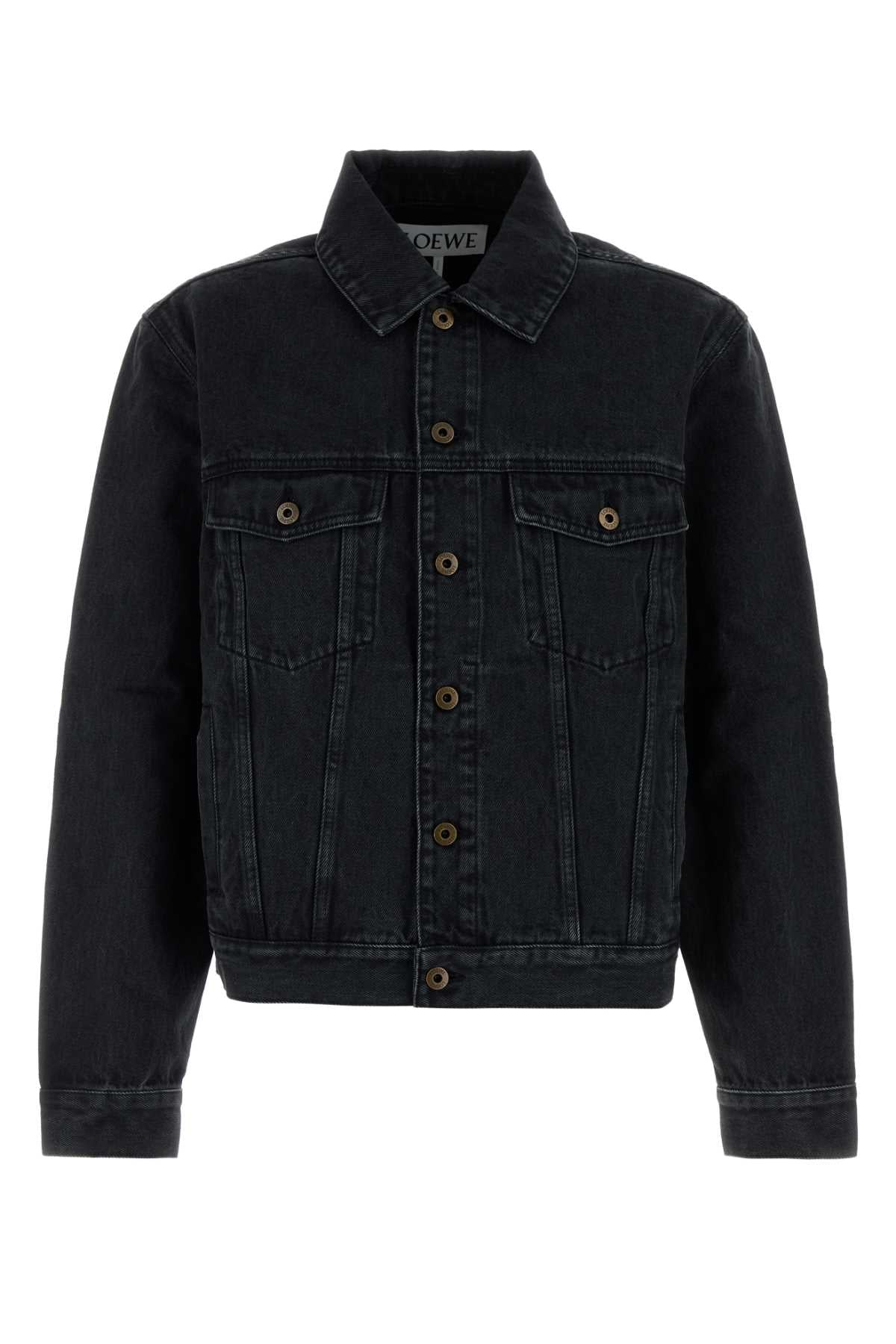 ANAGRAM_JACKET_H526Y50W40_BLACK_Image_1