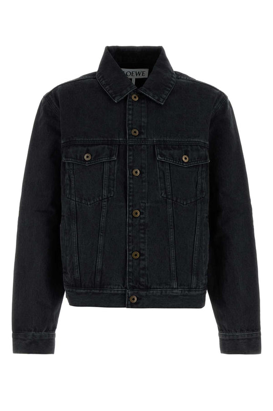 ANAGRAM_JACKET_H526Y50W40_BLACK_Image_1
