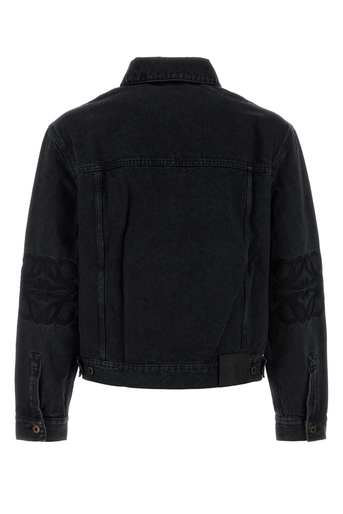 ANAGRAM_JACKET_H526Y50W40_BLACK_Image_2