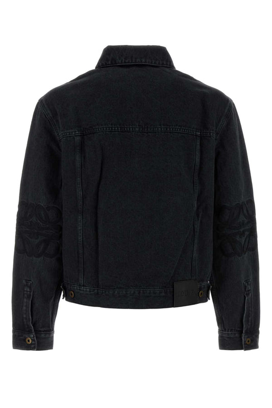 ANAGRAM_JACKET_H526Y50W40_BLACK_Image_2