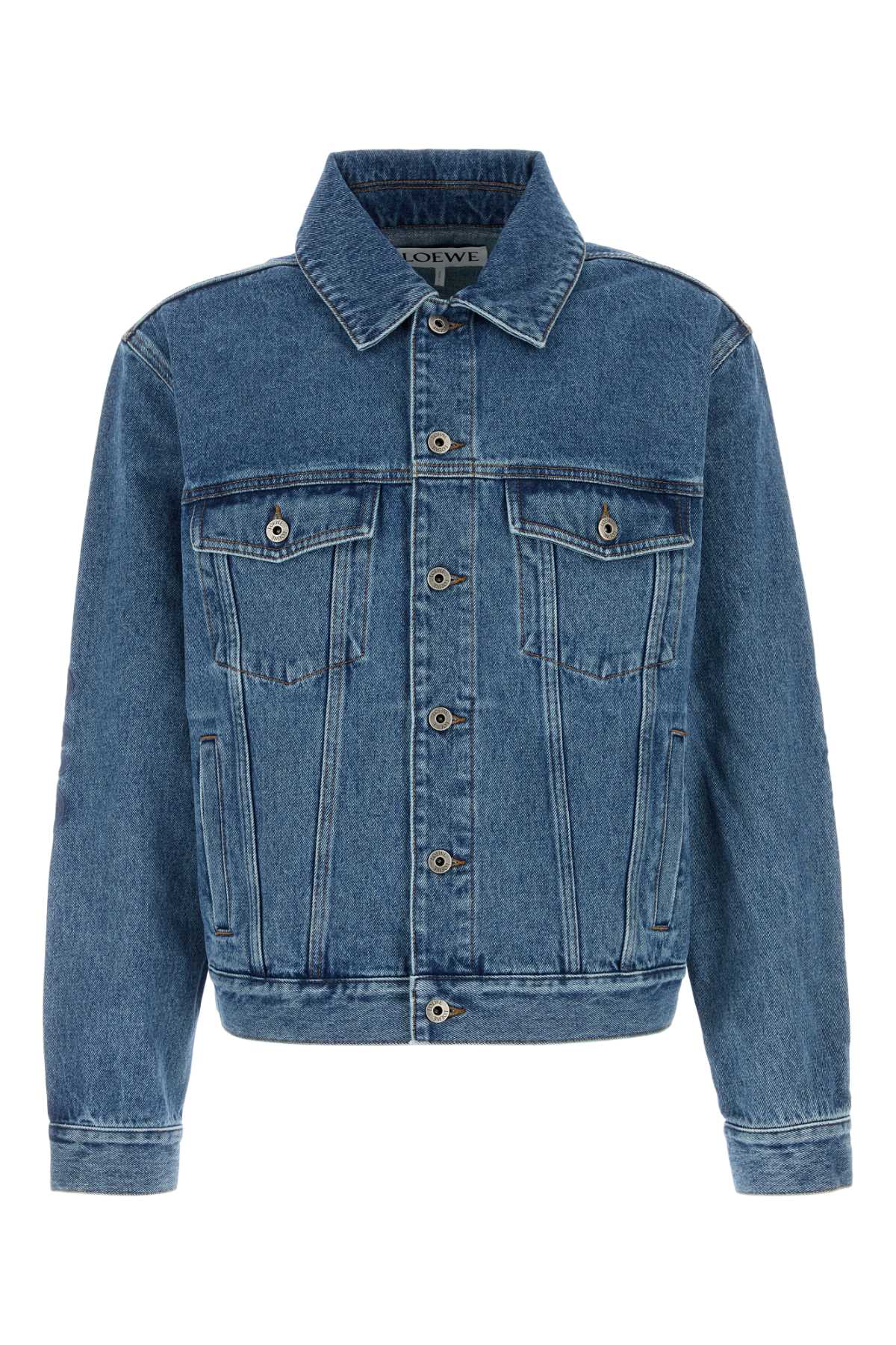 ANAGRAM_JACKET_H526Y50W41_JEANSBLUE_Image_1