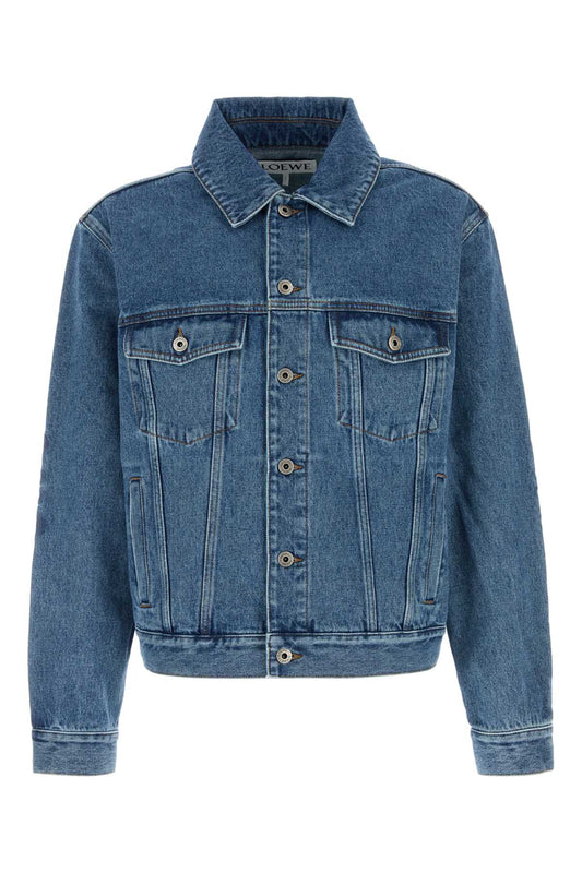ANAGRAM_JACKET_H526Y50W41_JEANSBLUE_Image_1