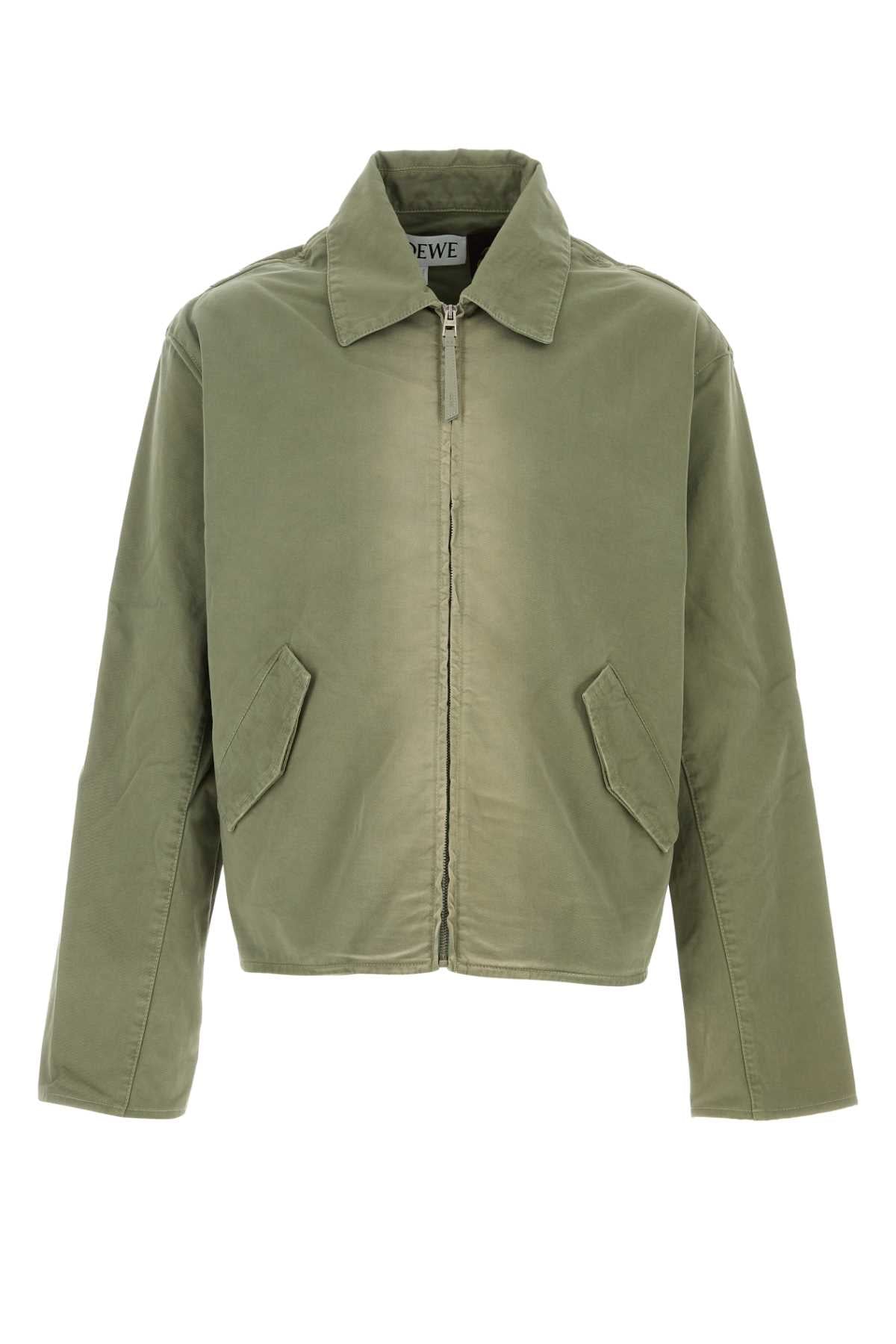 ANAGRAM_JACKET_H616Y50X11_SAGE_Image_1