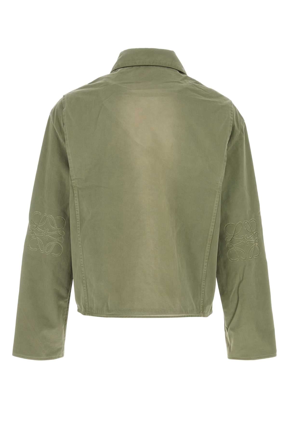 ANAGRAM_JACKET_H616Y50X11_SAGE_Image_2