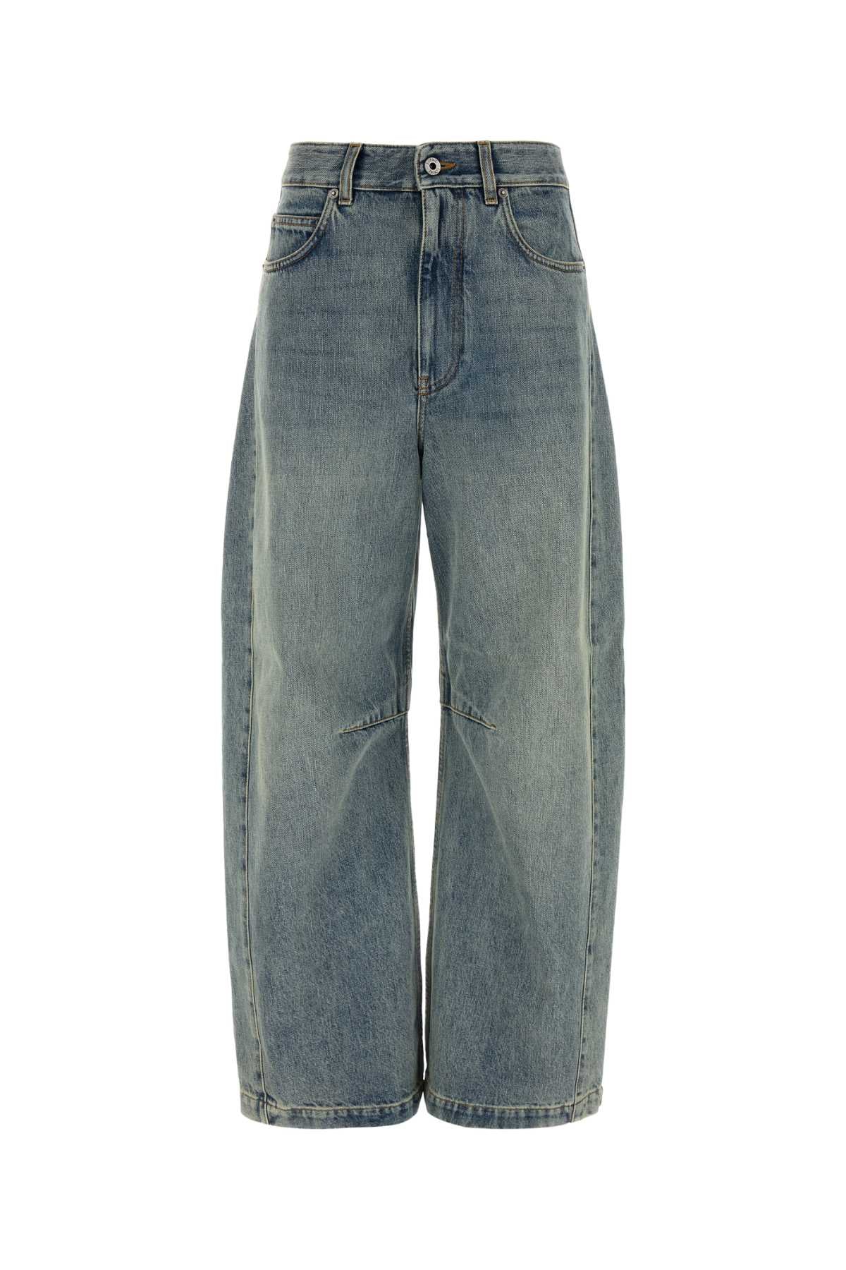 ANAGRAM_JEANS_S359Y11XEI_WASHEDDENIM_Image_1
