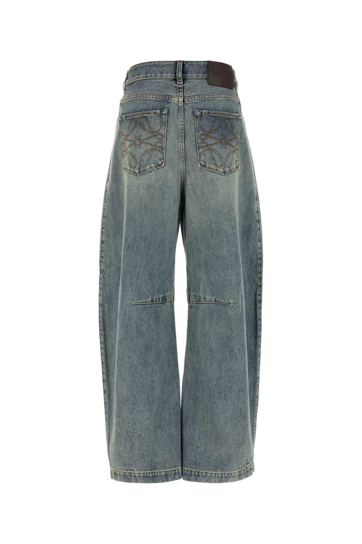 ANAGRAM_JEANS_S359Y11XEI_WASHEDDENIM_Image_2