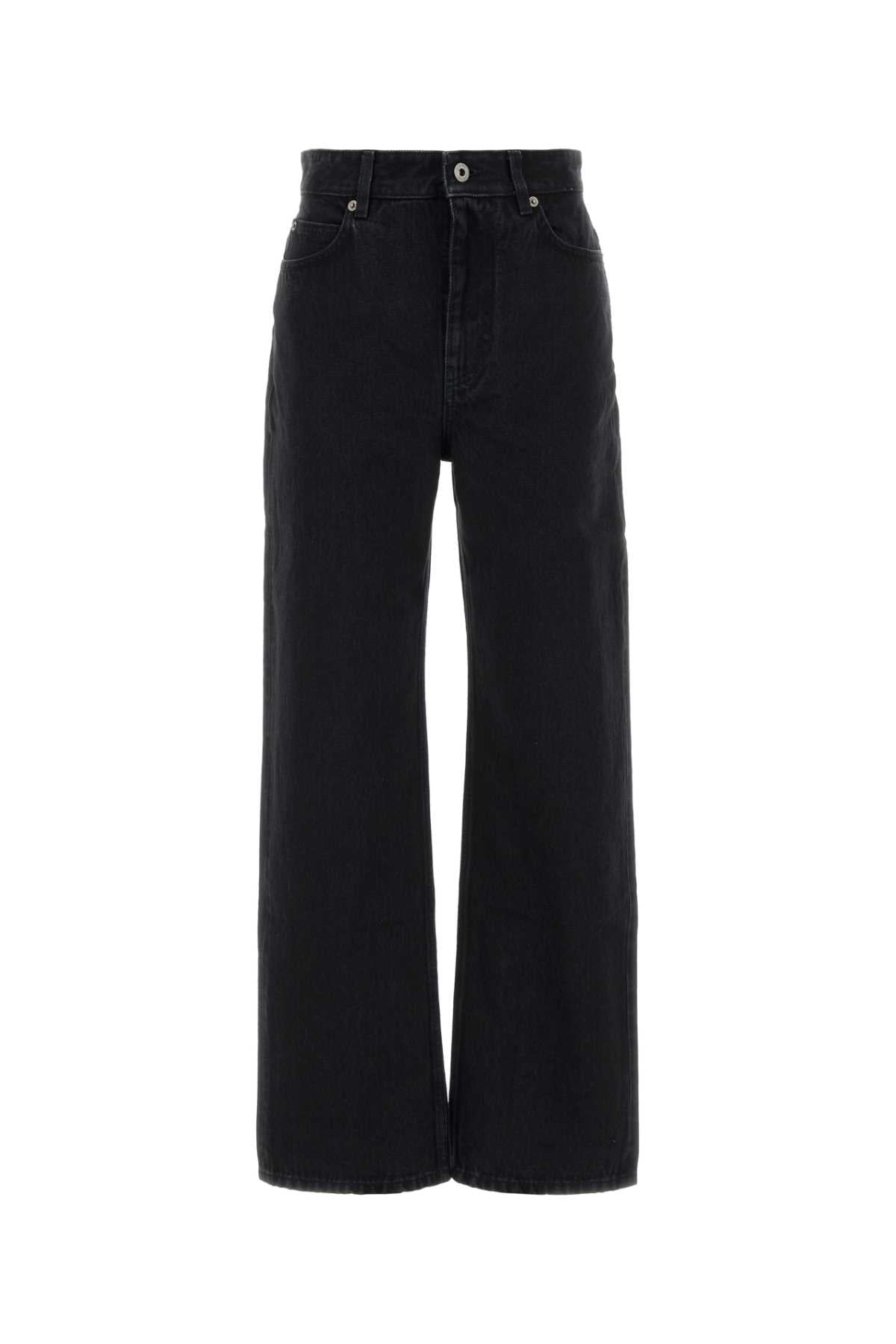 ANAGRAM_JEANS_S359Y11XF3_BLACK_Image_1