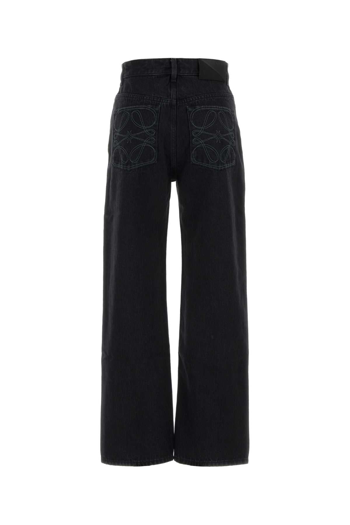 ANAGRAM_JEANS_S359Y11XF3_BLACK_Image_2