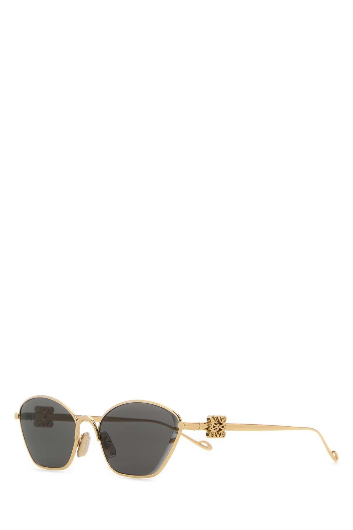 ANAGRAM_METAL_HEXAGON_LW40115U57_30A_Image_1