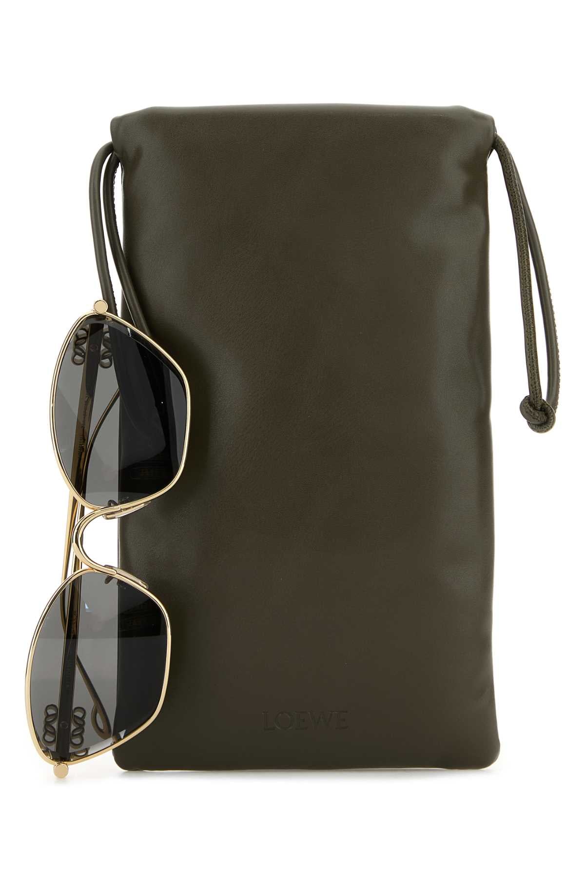 ANAGRAM_METAL_HEXAGON_LW40115U57_30A_Image_3