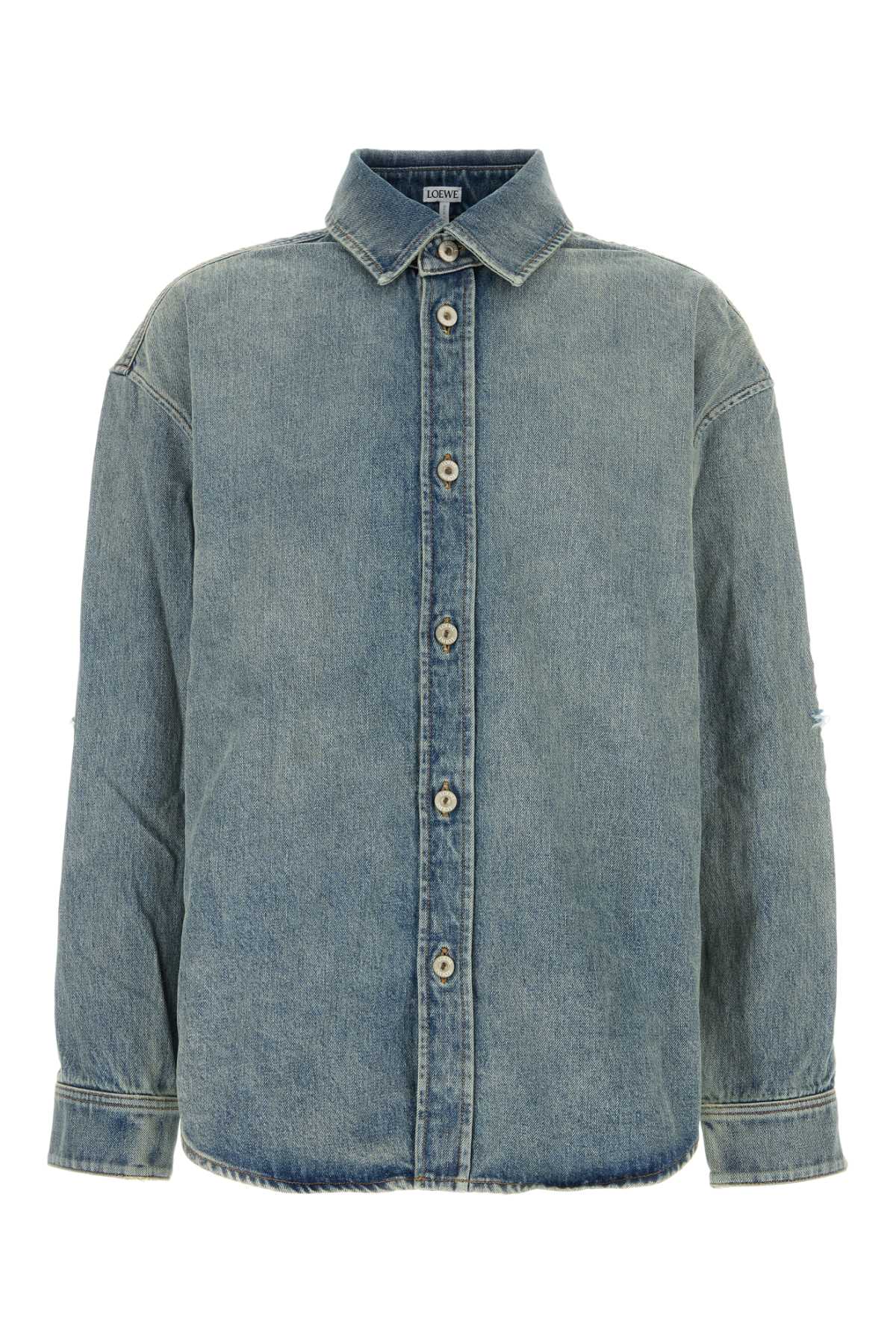 ANAGRAM_OVERSHIRT_H526Y1DW13_WASHEDDENIM_Image_1