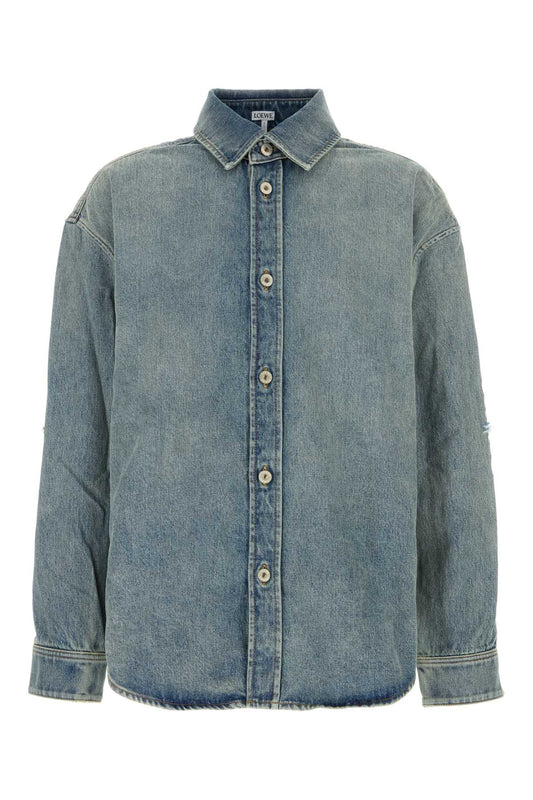 ANAGRAM_OVERSHIRT_H526Y1DW13_WASHEDDENIM_Image_1