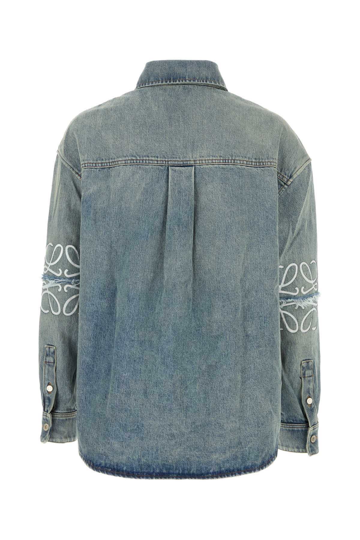 ANAGRAM_OVERSHIRT_H526Y1DW13_WASHEDDENIM_Image_2
