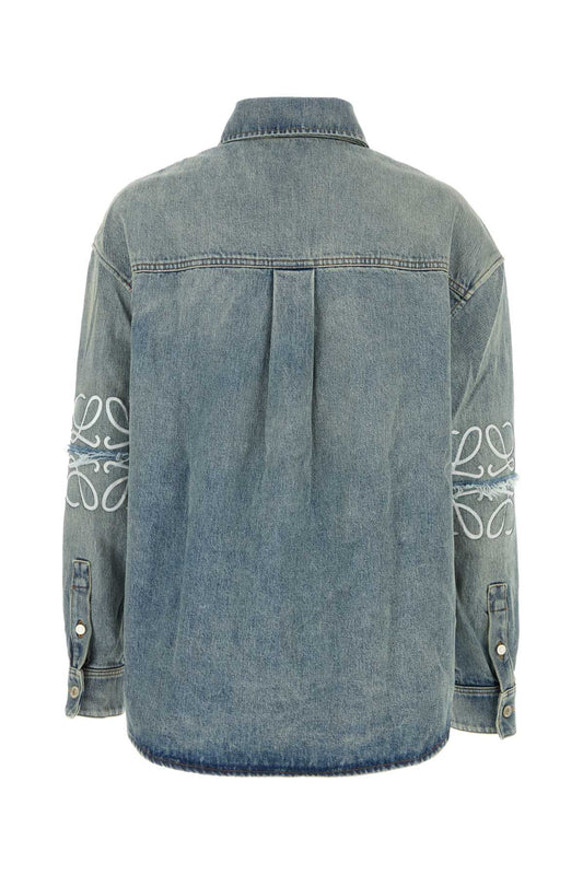 ANAGRAM_OVERSHIRT_H526Y1DW13_WASHEDDENIM_Image_2