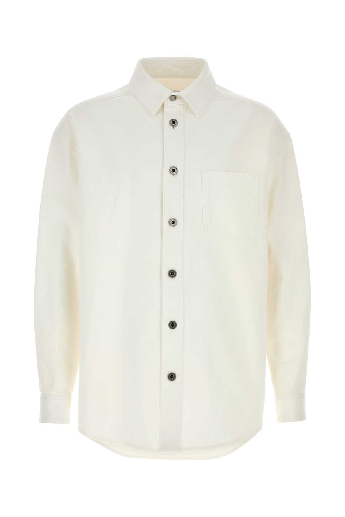 ANAGRAM_OVERSHIRT_H526Y1DX07_WHITE_Image_1