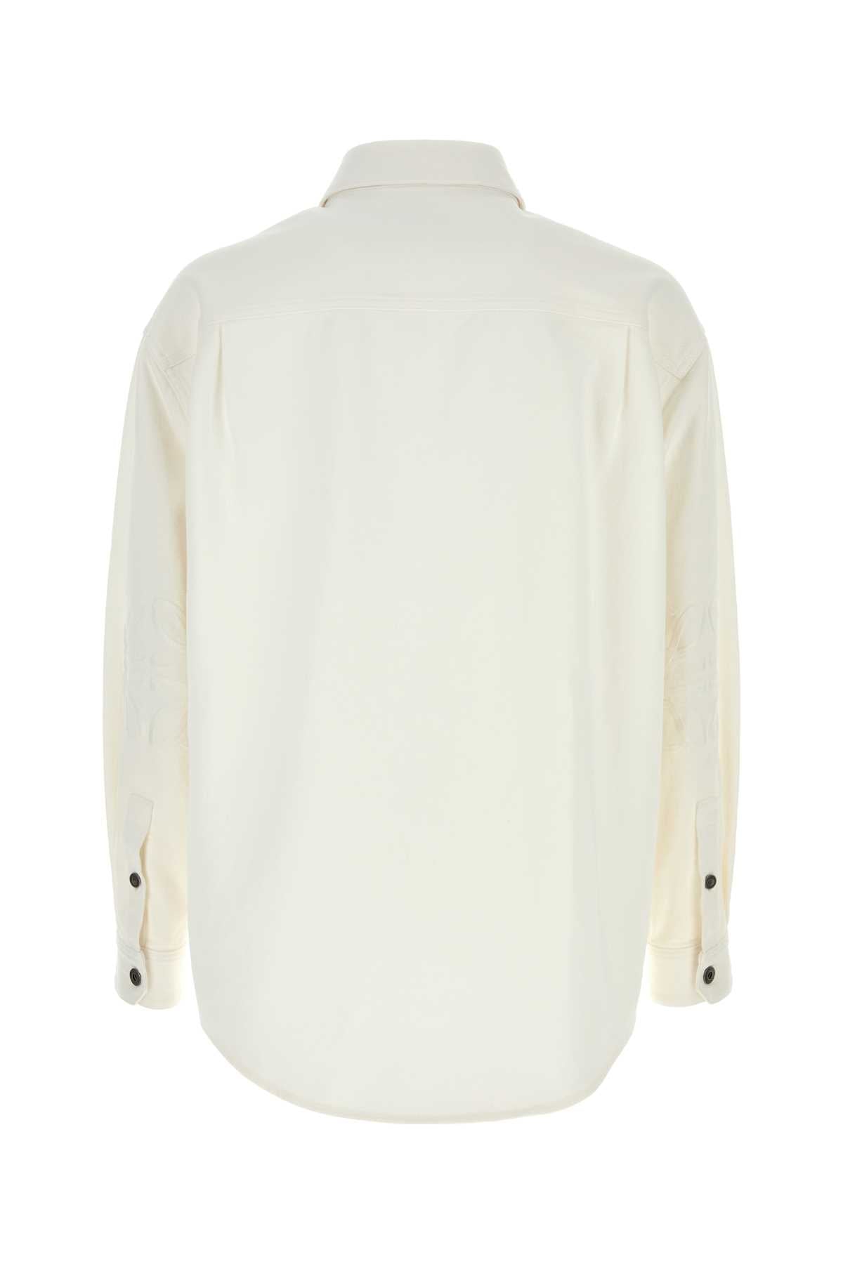 ANAGRAM_OVERSHIRT_H526Y1DX07_WHITE_Image_2