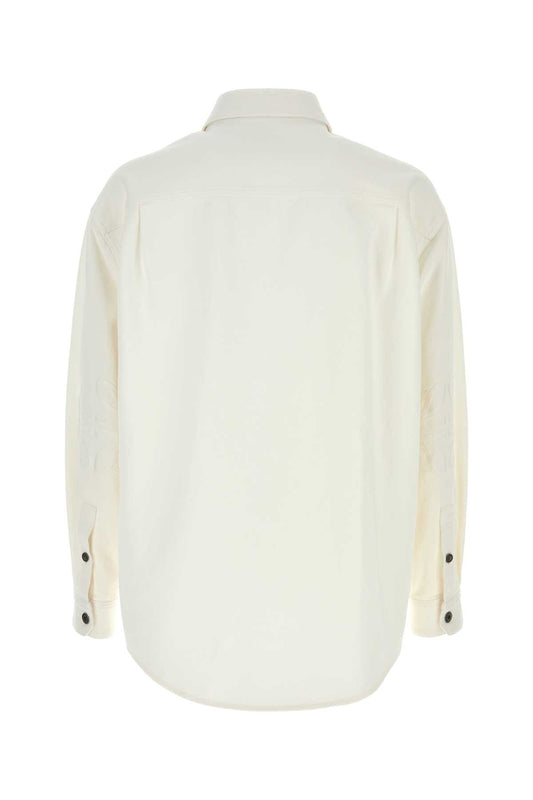 ANAGRAM_OVERSHIRT_H526Y1DX07_WHITE_Image_2