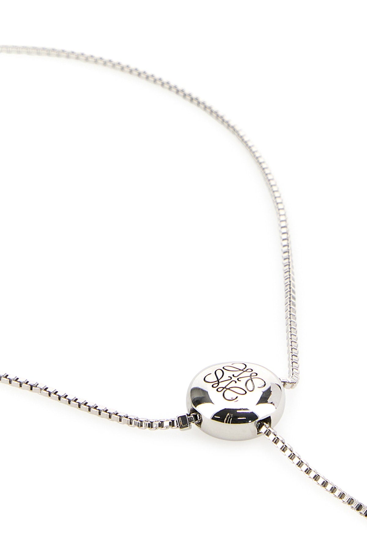 ANAGRAM_PEBBLE_ADJ_NECKLACE_J821241X24_SILVER_Image_2
