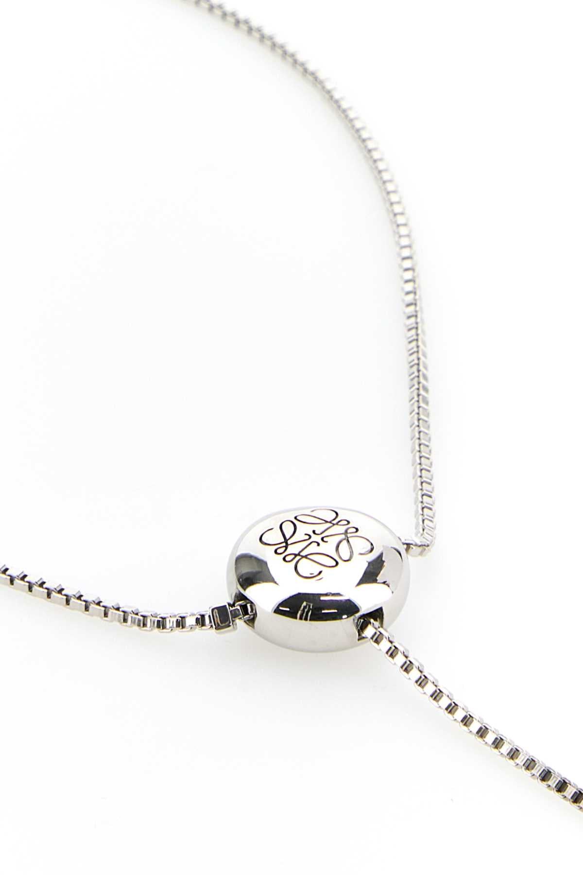 ANAGRAM_PEBBLE_ADJ_NECKLACE_J821241X24_SILVER_Image_2