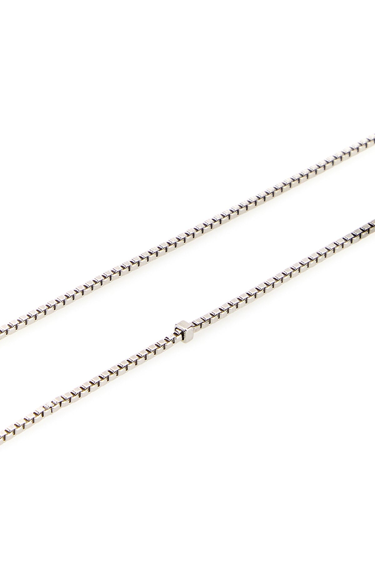 ANAGRAM_PEBBLE_ADJ_NECKLACE_J821241X24_SILVER_Image_3