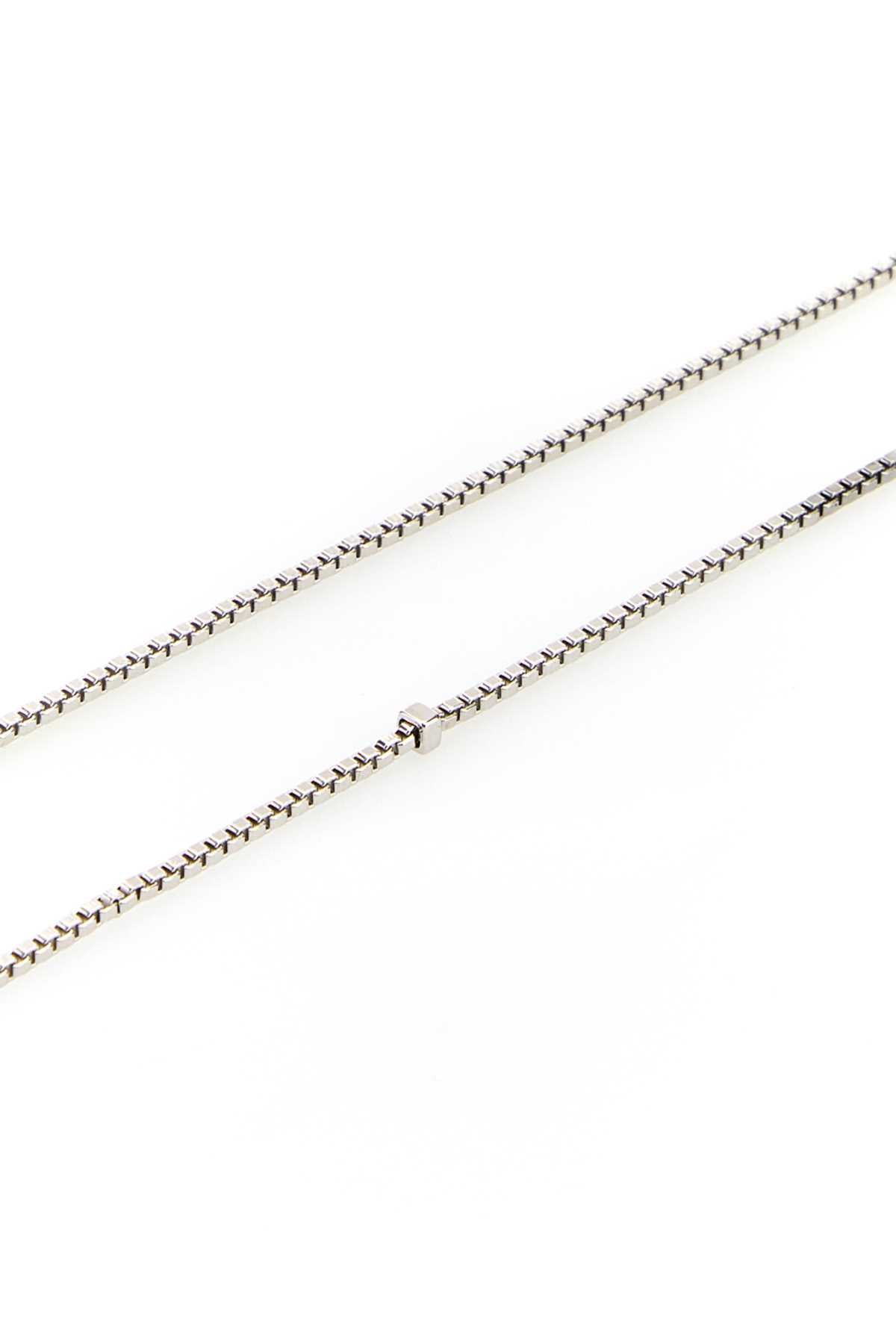ANAGRAM_PEBBLE_ADJ_NECKLACE_J821241X24_SILVER_Image_3