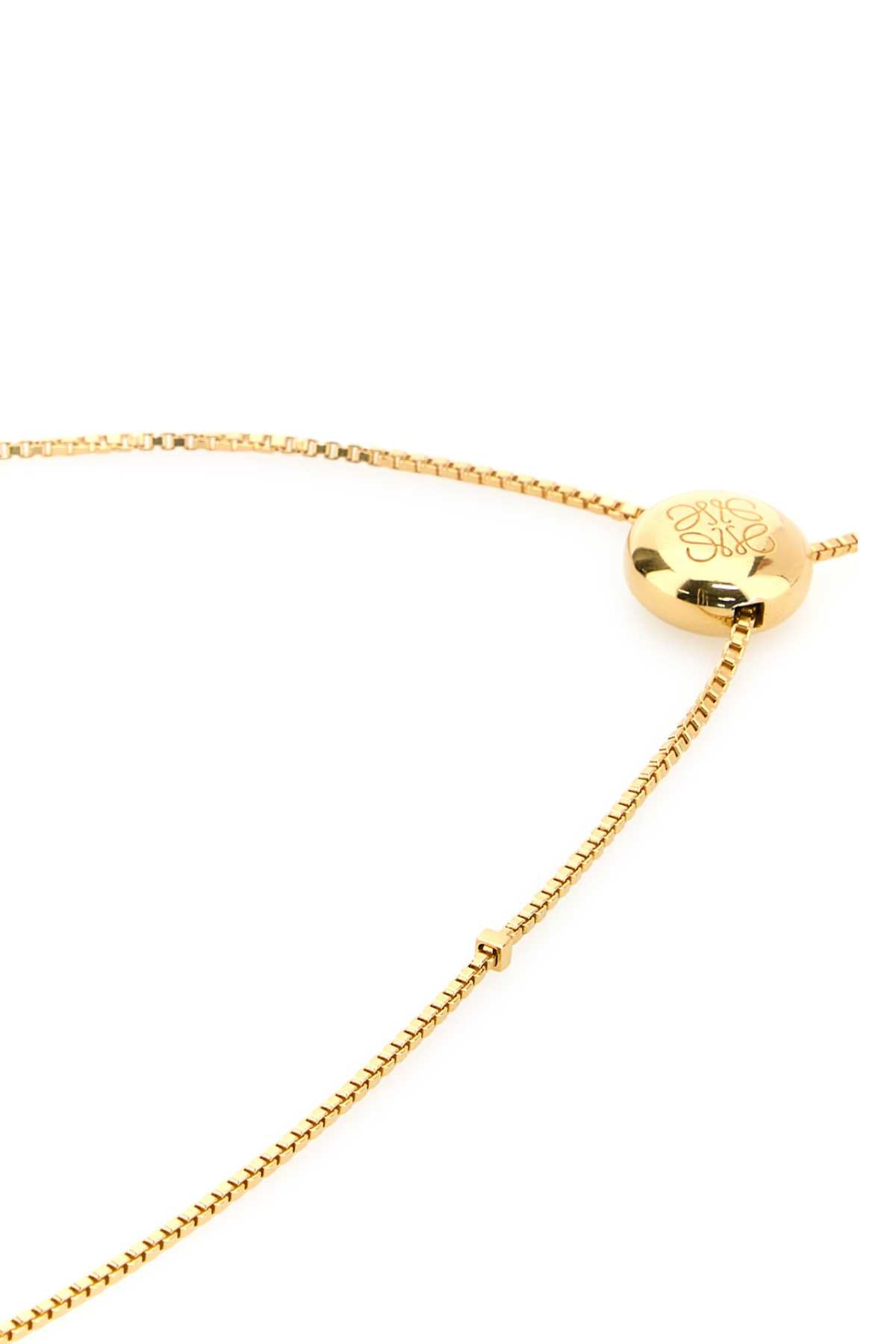 ANAGRAM_PEBBLE_ADJ_NECKLACE_JANB241X02_GOLD_Image_3
