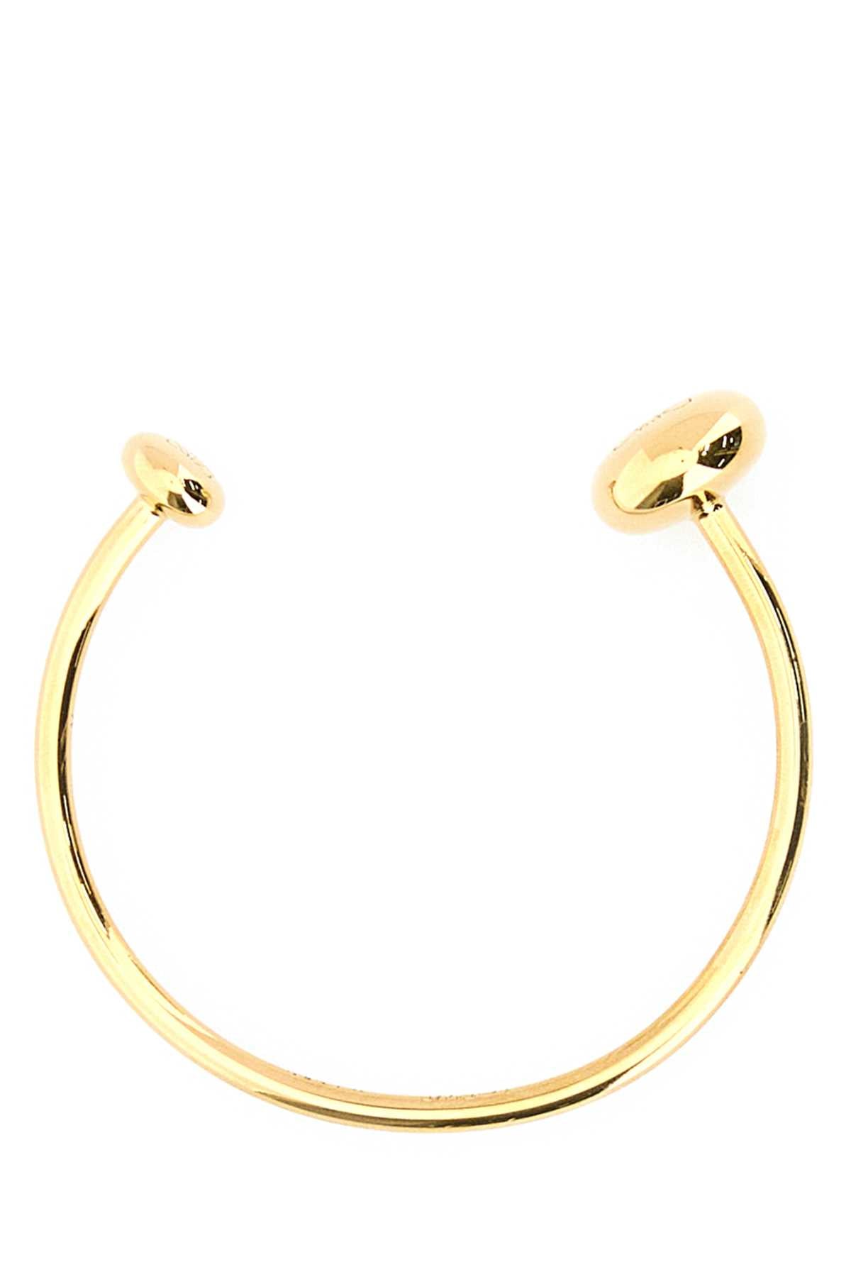 ANAGRAM_PEBBLE_CUFF_JANB240X01_GOLD_Image_1