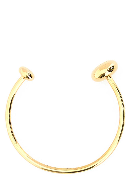 ANAGRAM_PEBBLE_CUFF_JANB240X01_GOLD_Image_1