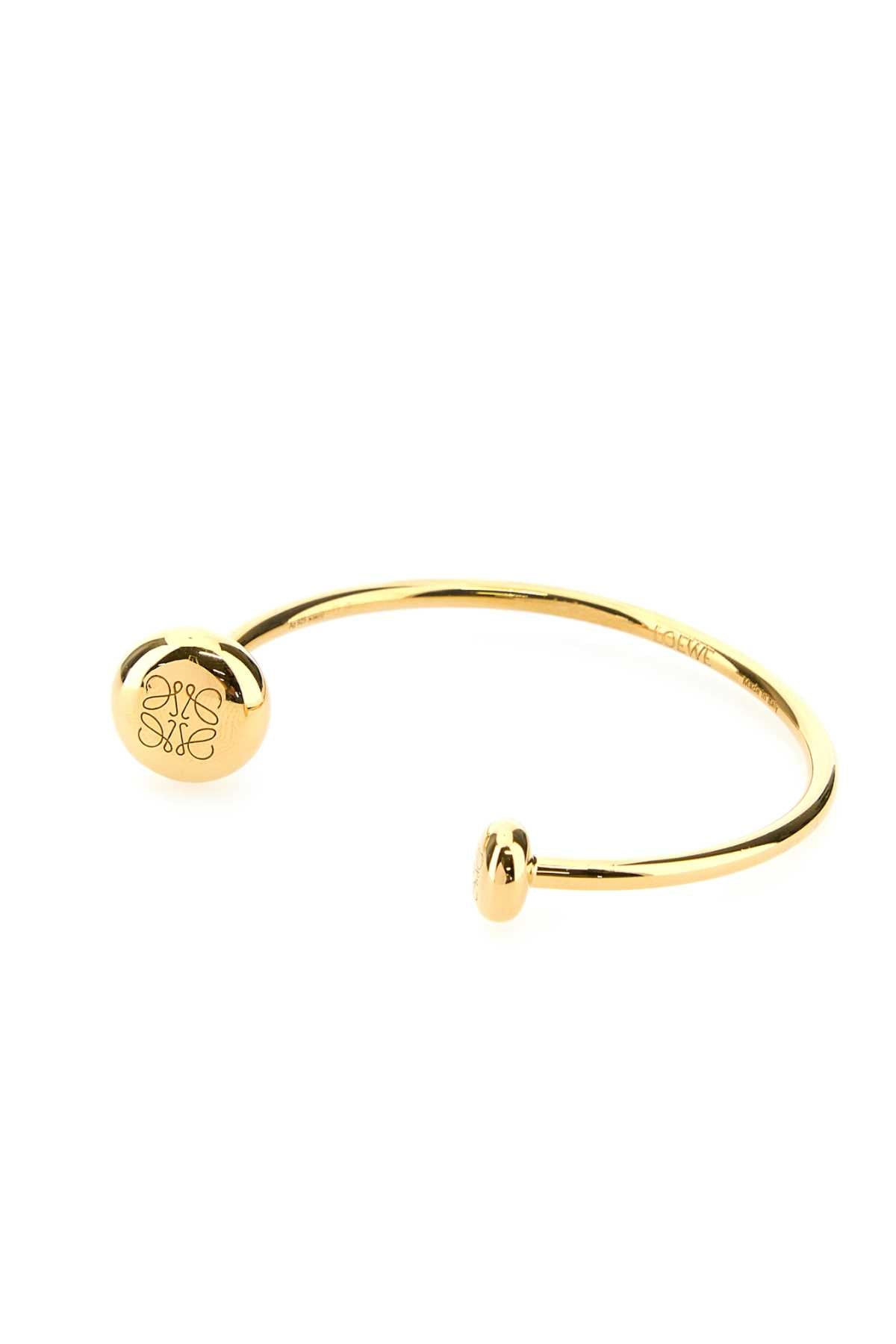 ANAGRAM_PEBBLE_CUFF_JANB240X01_GOLD_Image_2