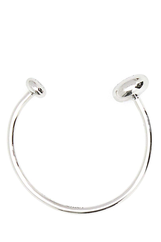 ANAGRAM_PEBBLE_CUFF_JANB240X03_SILVER_Image_1