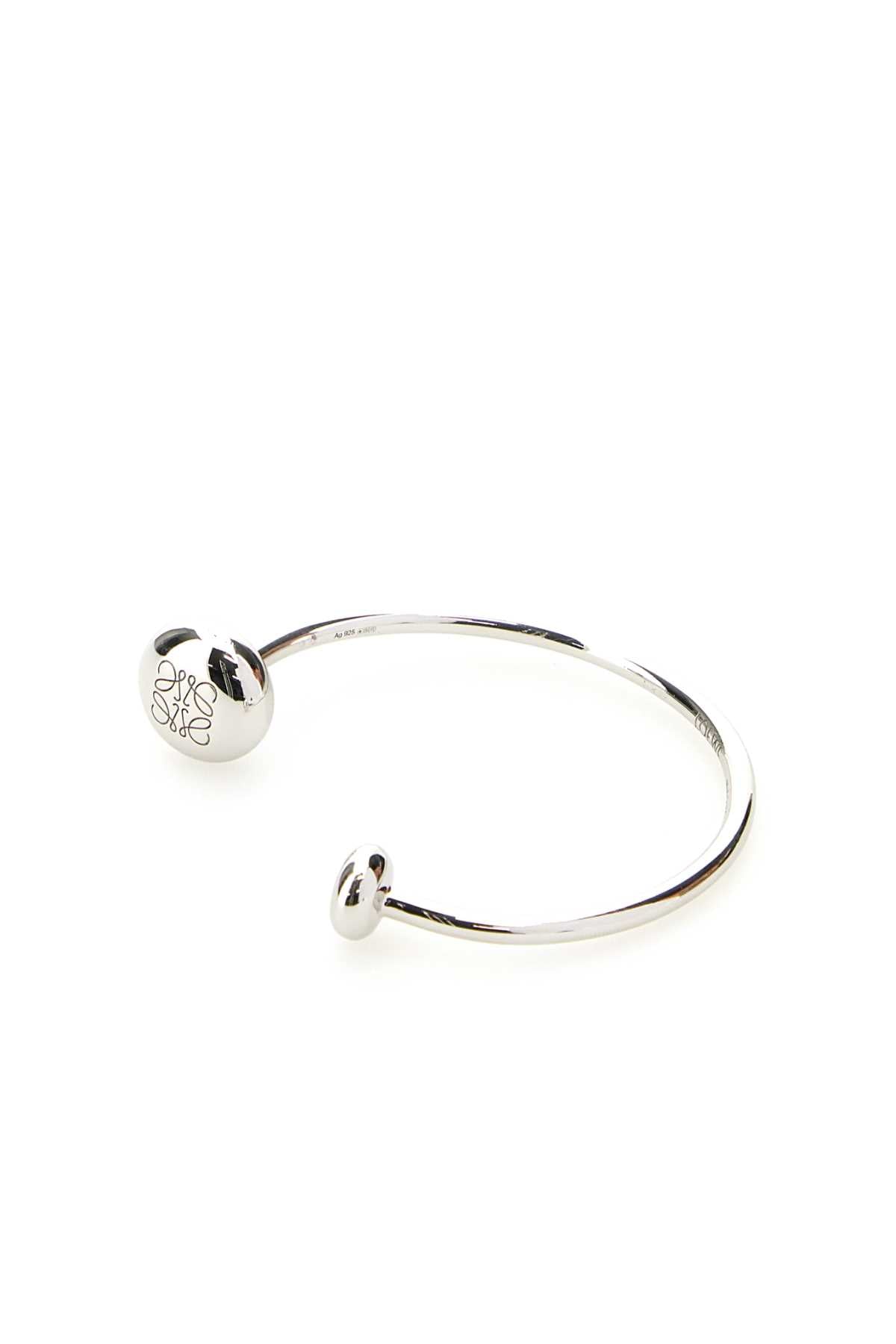 ANAGRAM_PEBBLE_CUFF_JANB240X03_SILVER_Image_2
