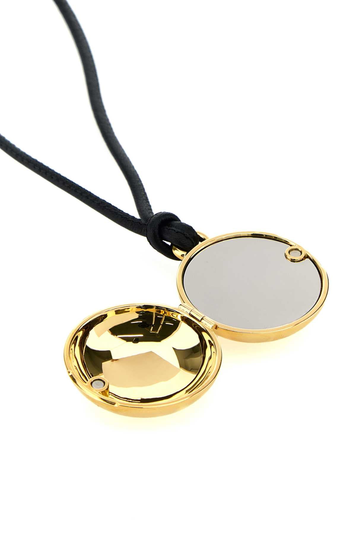 ANAGRAM_PEBBLE_LOCKET_CHARM_C621232XFX_GOLDBLACK_Image_3