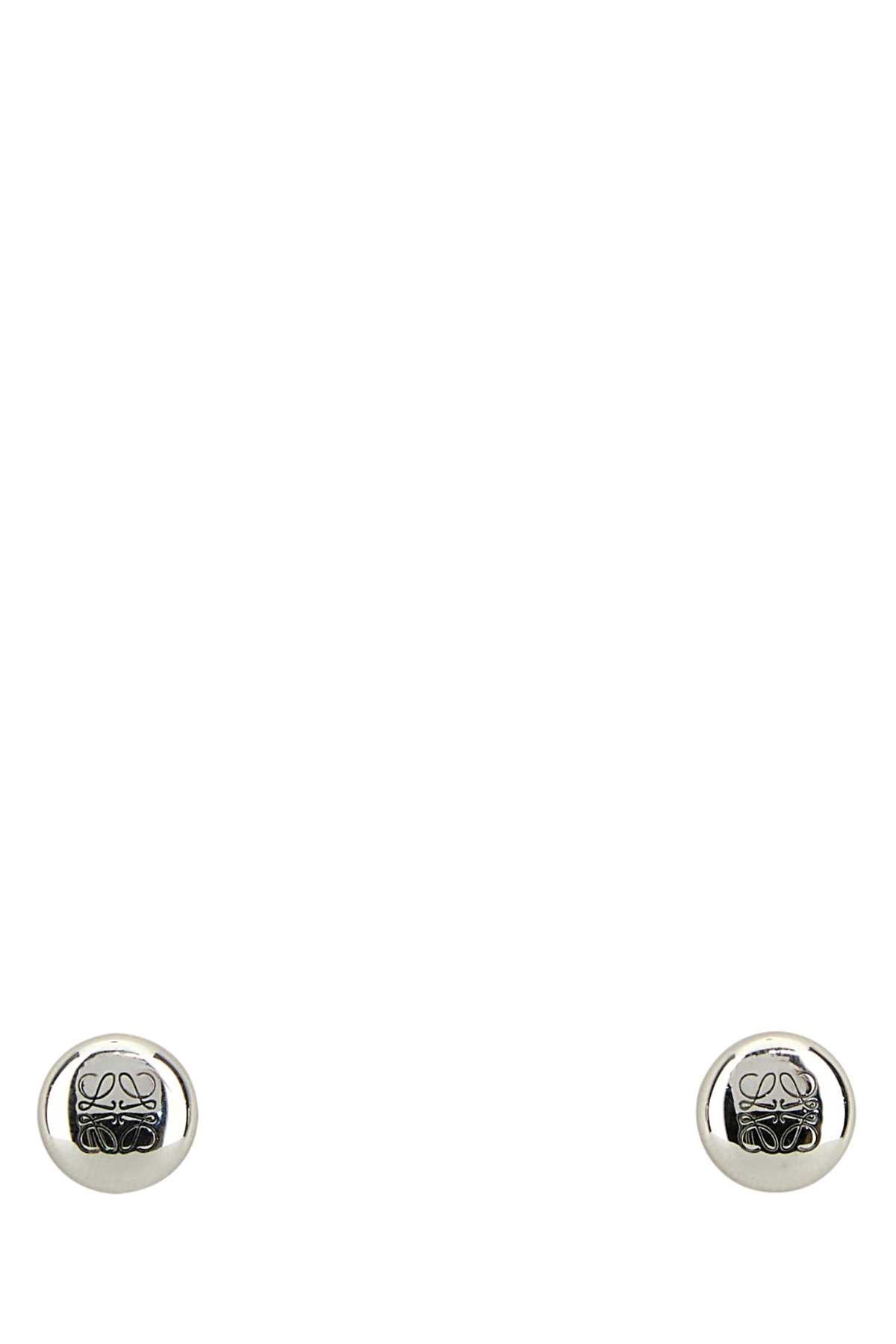 ANAGRAM_PEBBLE_STUD_EARRINGS_J821239X23_SILVER_Image_1