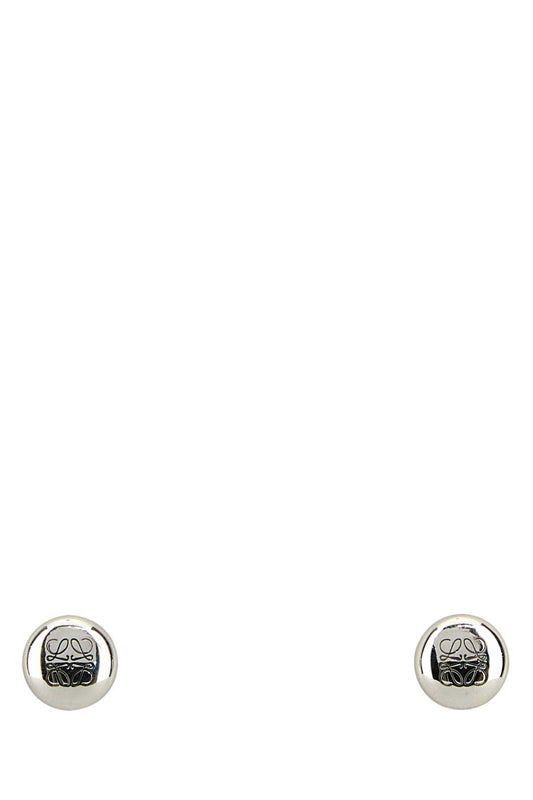 ANAGRAM_PEBBLE_STUD_EARRINGS_J821239X23_SILVER_Image_1