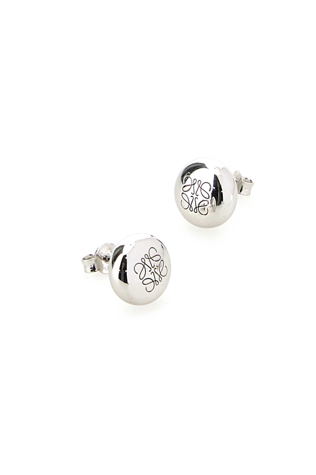 ANAGRAM_PEBBLE_STUD_EARRINGS_J821239X23_SILVER_Image_2