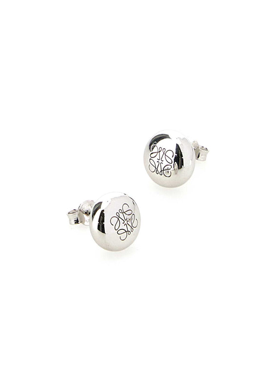 ANAGRAM_PEBBLE_STUD_EARRINGS_J821239X23_SILVER_Image_2