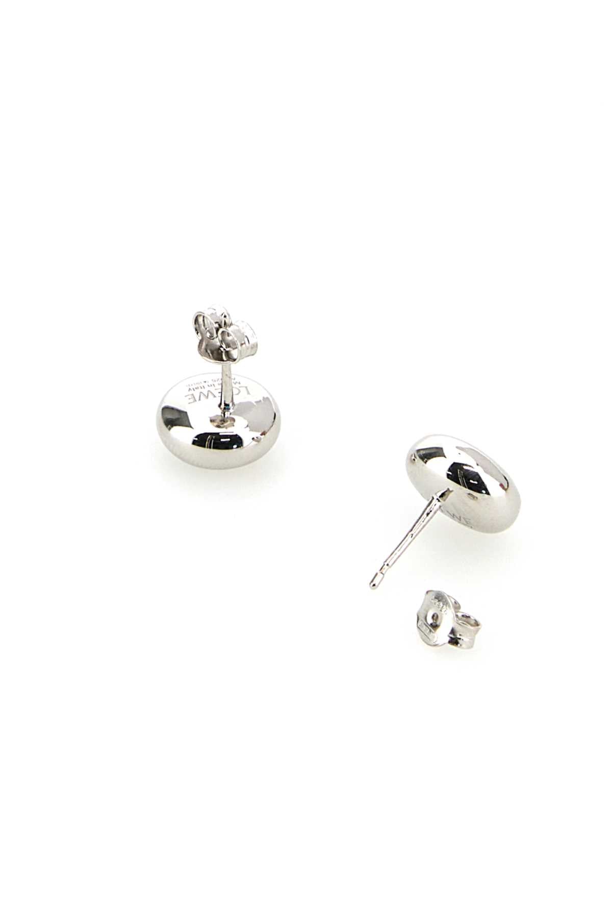 ANAGRAM_PEBBLE_STUD_EARRINGS_J821239X23_SILVER_Image_3