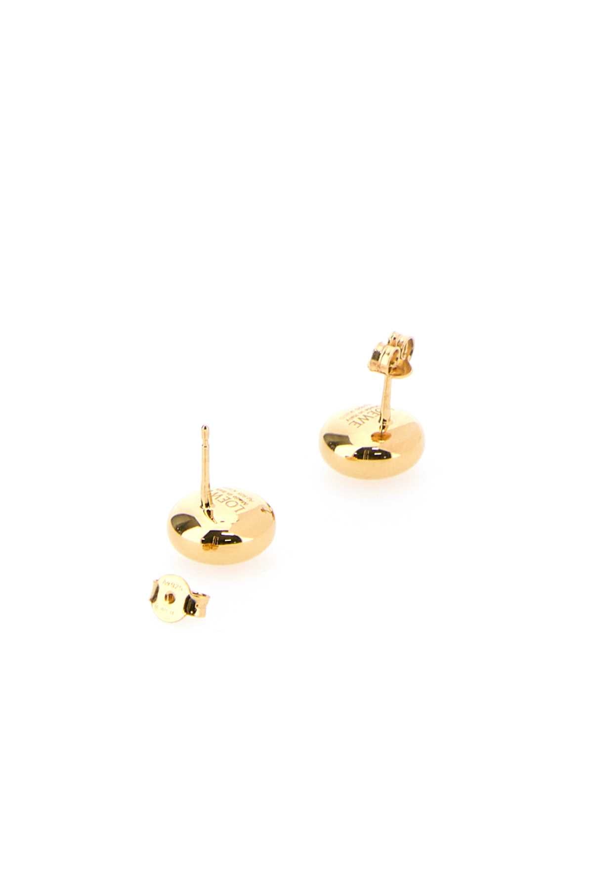 ANAGRAM_PEBBLE_STUD_EARRINGS_JANB239X01_GOLD_Image_3