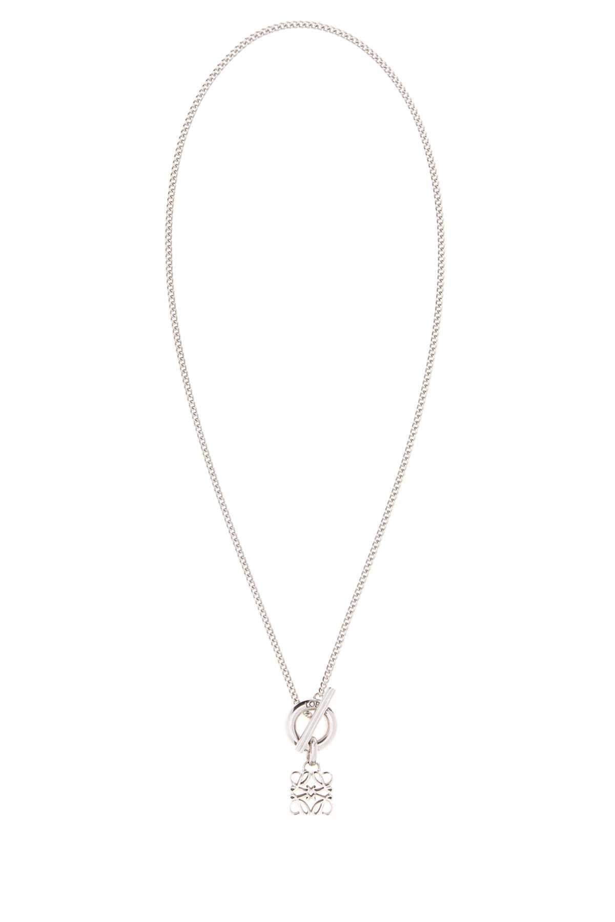 ANAGRAM_PENDANT_NECKLACE_J821241X07_SILVER_Image_1