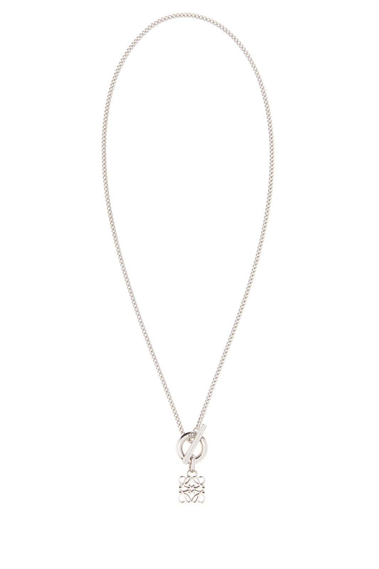 ANAGRAM_PENDANT_NECKLACE_J821241X07_SILVER_Image_1