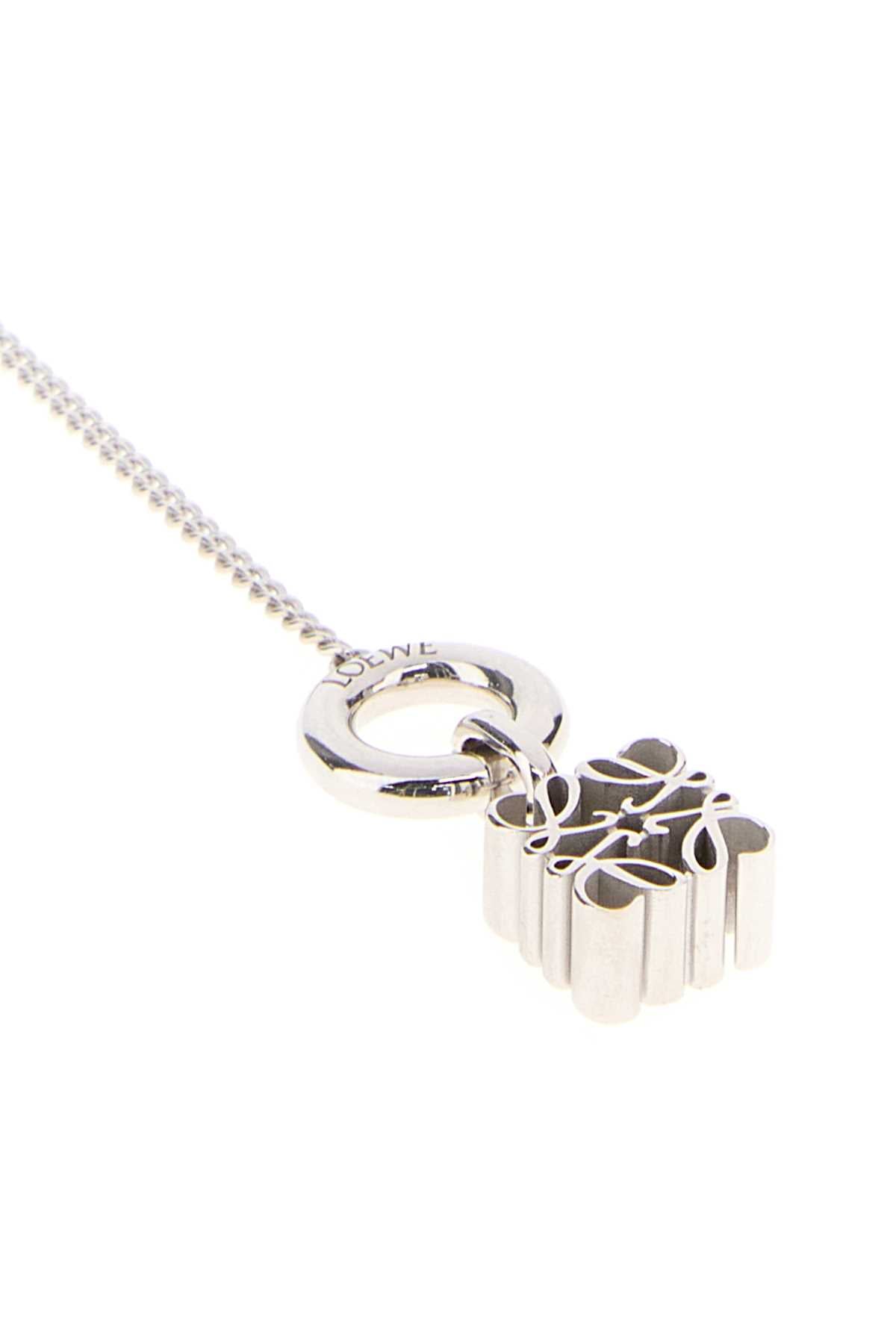 ANAGRAM_PENDANT_NECKLACE_J821241X07_SILVER_Image_2
