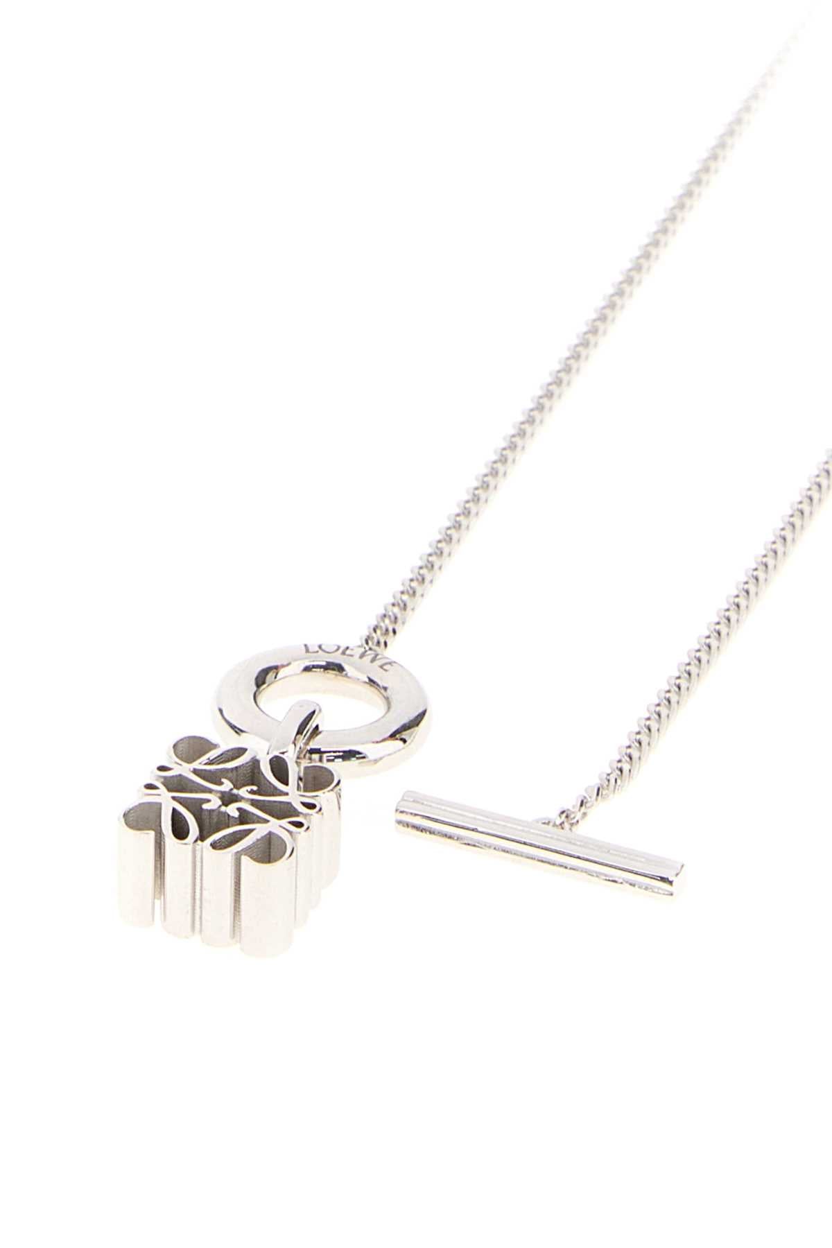 ANAGRAM_PENDANT_NECKLACE_J821241X07_SILVER_Image_3