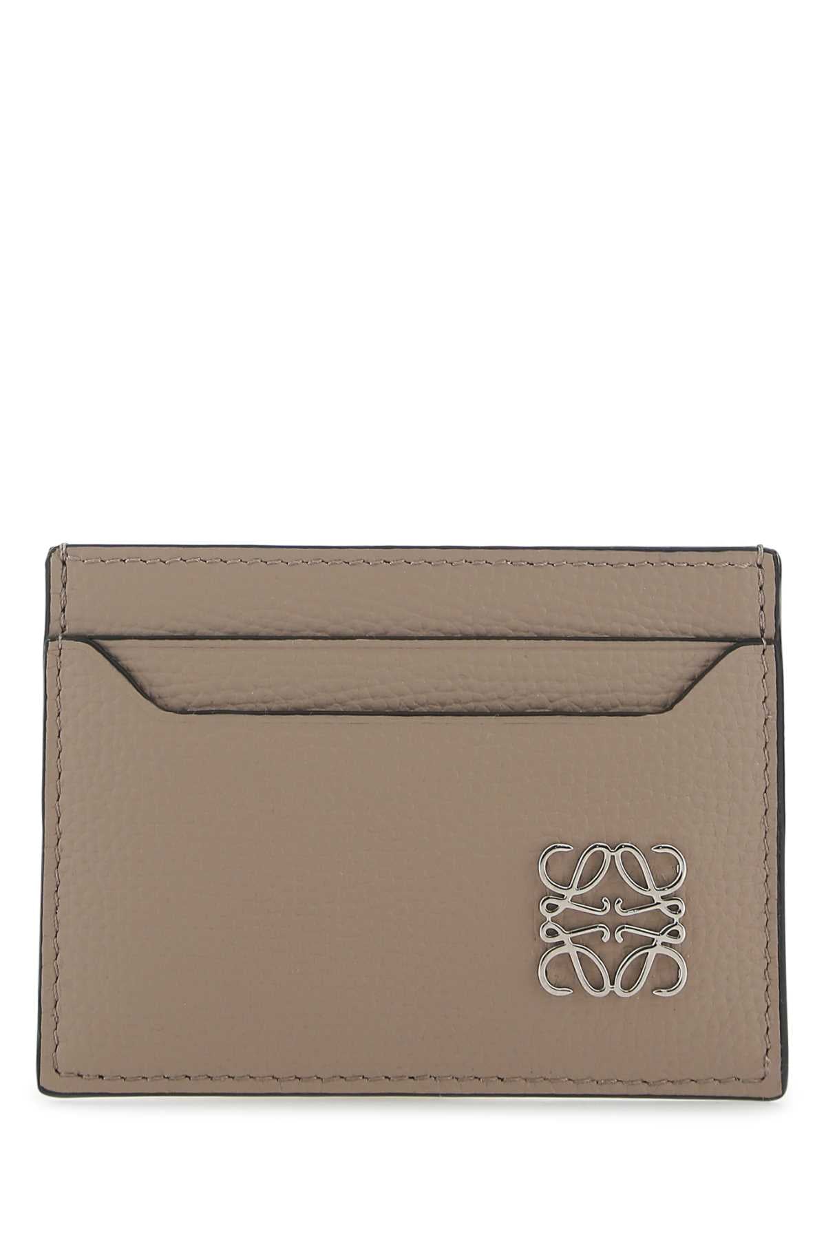 ANAGRAM_PLAIN_CARDHOLDER_C821075X01_SAND_Image_1