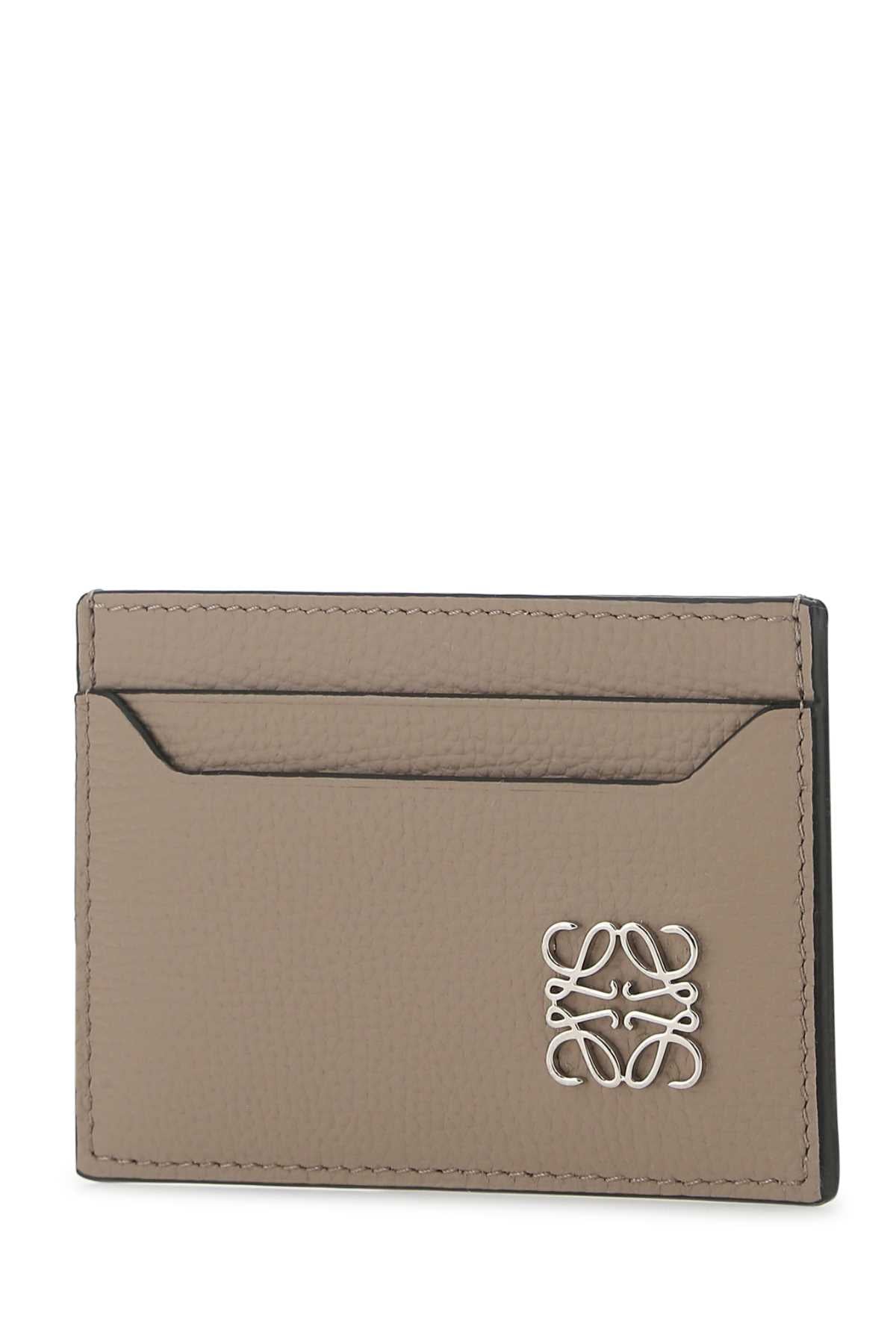 ANAGRAM_PLAIN_CARDHOLDER_C821075X01_SAND_Image_2