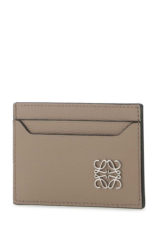 ANAGRAM_PLAIN_CARDHOLDER_C821075X01_SAND_Image_2
