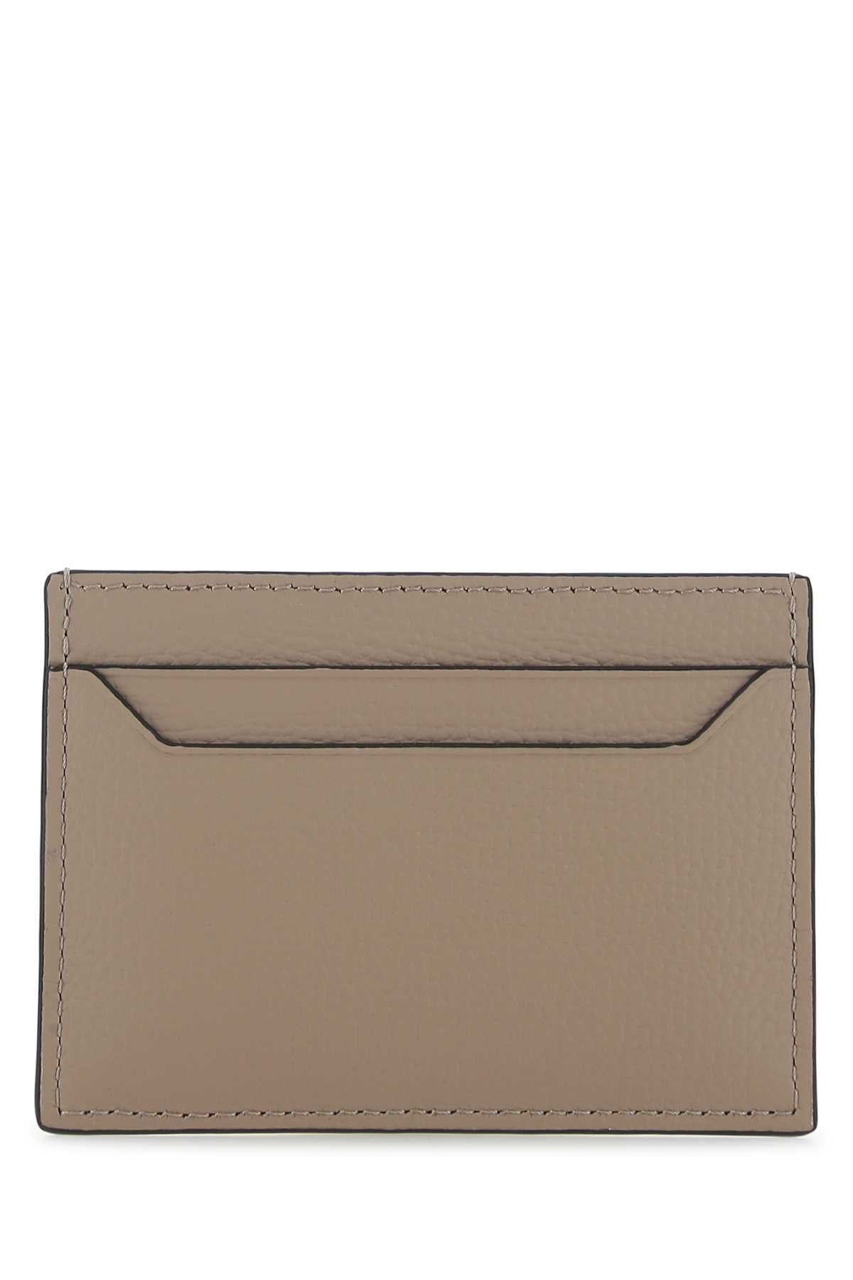 ANAGRAM_PLAIN_CARDHOLDER_C821075X01_SAND_Image_3