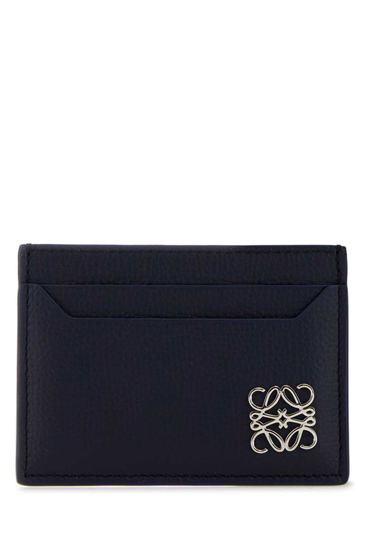 ANAGRAM_PLAIN_CARDHOLDER_C821075X04_ABYSSBLUE_Image_1