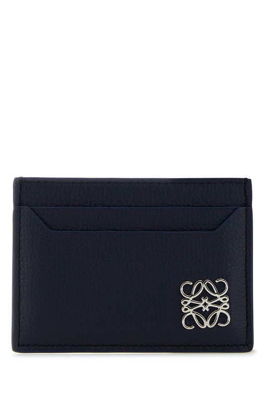 ANAGRAM_PLAIN_CARDHOLDER_C821075X04_ABYSSBLUE_Image_1