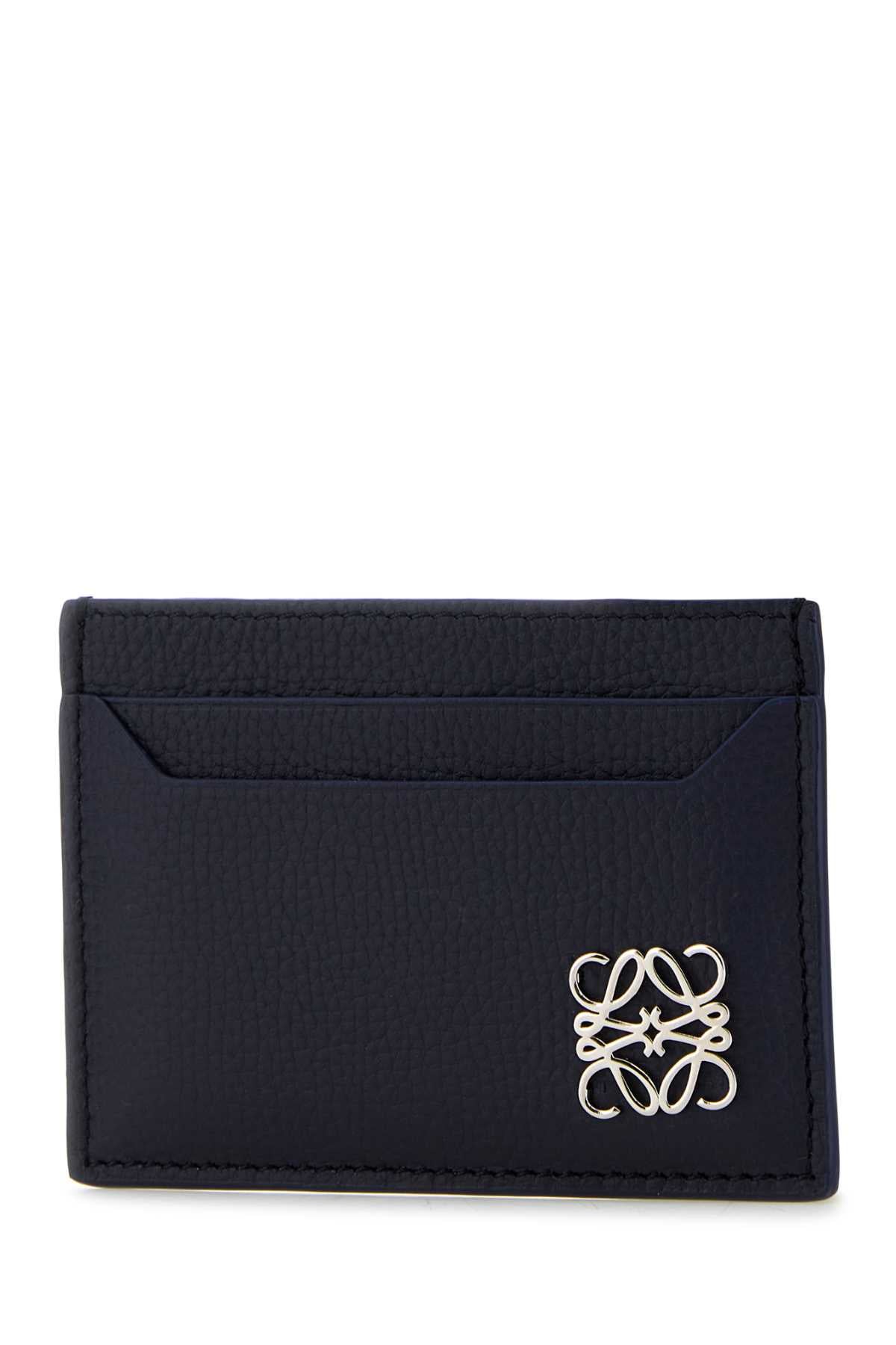ANAGRAM_PLAIN_CARDHOLDER_C821075X04_ABYSSBLUE_Image_2